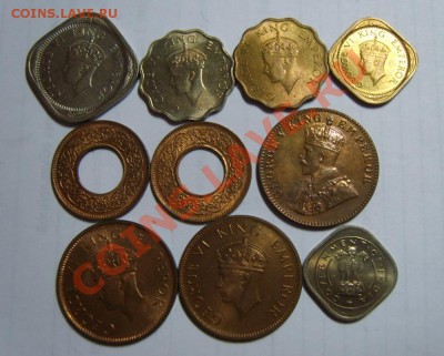 10,15,20 копееек 1929-30гг UNC. до 14.09.13г. 22.30 МСК - S8303749.JPG