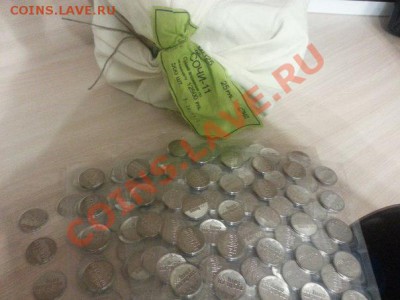 5 руб Сражение при Красном; Сочи 11,12,13; 10 руб Арка - 2011