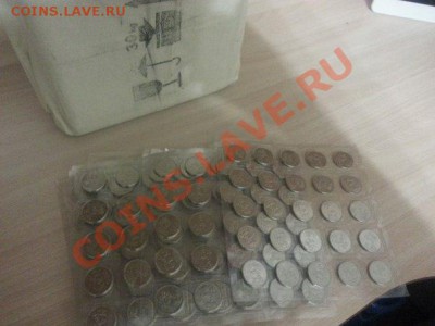 5 руб Сражение при Красном; Сочи 11,12,13; 10 руб Арка - 2012