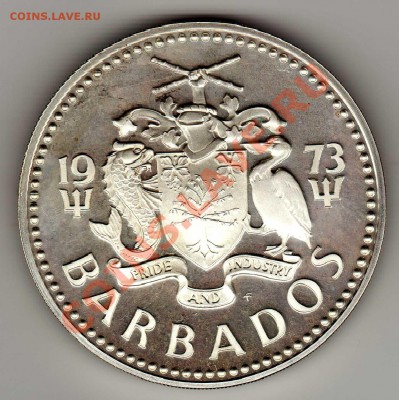 Ag Барбадос 5 долларов 1973 до 16.09.13 в 22.00мск (6580) - img439