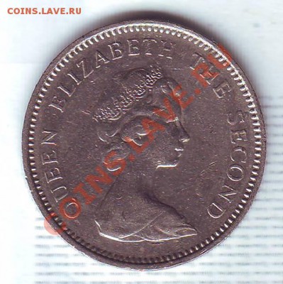 Джерси.5 Пенсов.1980. до 17 Сентября - 19800014.JPG
