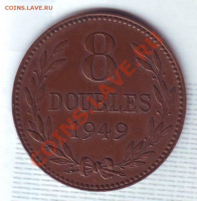 Гернси.8 Дублей.1949.до 17 Сентября - 19490001.JPG
