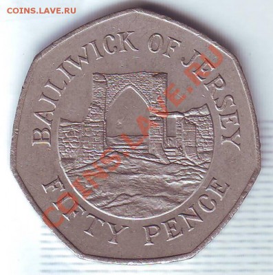 Джерси.50 Пенсов.1990. до 17 Сентября - 19900009.JPG