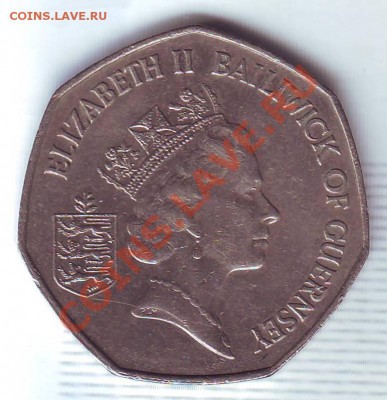 Гернси.50 Пенсов.1989. до 17 Сентября - 19890006.JPG