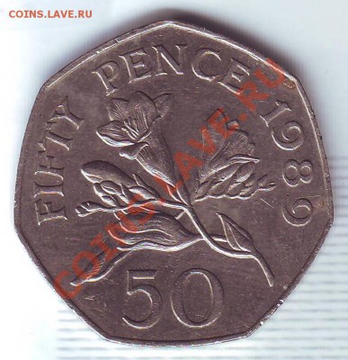 Гернси.50 Пенсов.1989. до 17 Сентября - 19890007.JPG