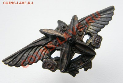 Выезд на выходных - 005_.JPG