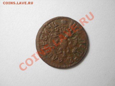 Полушка 1706 года окончание 13.09.2013г. 22.00 моск - DSCN0424 (640x480)