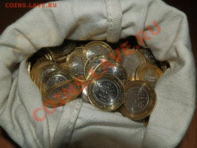 ПРОДАЖА В  ОДНИ РУКИ.-завтра не актуально - P9121352.JPG