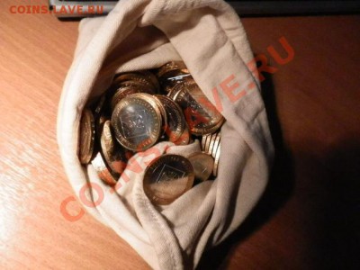 ПРОДАЖА В  ОДНИ РУКИ.-завтра не актуально - P9121353.JPG
