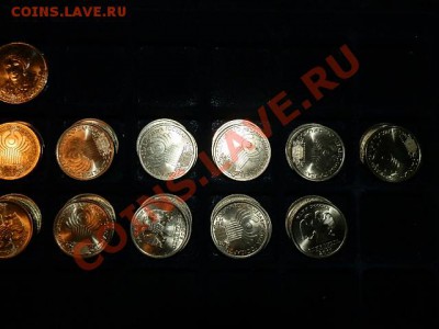 ПРОДАЖА В  ОДНИ РУКИ.-завтра не актуально - P9121351.JPG