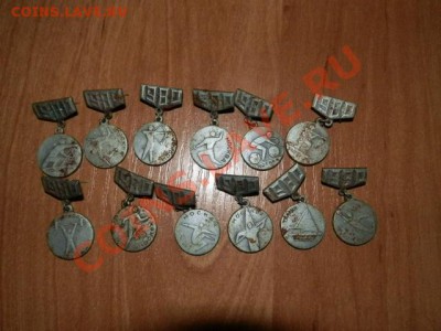 Легкие знаки на тематику-алимпиада -80 - P9121357.JPG