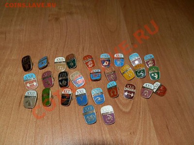 Легкие знаки на тематику-алимпиада -80 - P9121361.JPG