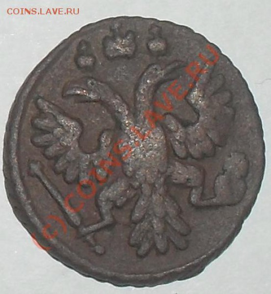 полушка 1735 с рубля до 10.01.10 до 21:00 - Копия (3) SDC10275.JPG