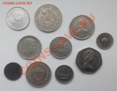 Обмен инострани на юбилейку РФ 2013 года - IMG_1711.JPG