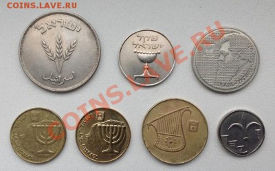 Обмен инострани на юбилейку РФ 2013 года - IMG_1713.JPG