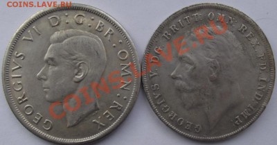 Копии иностронных монет,№2 до 14.09 в 21.00мск - 15.JPG