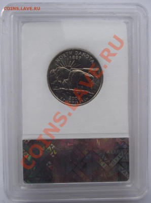 25 центов 2006D,США,Северная Дакота,до 14.09 в 21.00мск - 23а.JPG