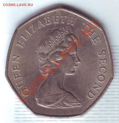 Джерси.50 Пенсов.1969. до 18 Сентября - 19690006.JPG