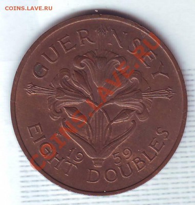 Гернси.8 Дублей.1959. до 18 Сентября - 19590007.JPG