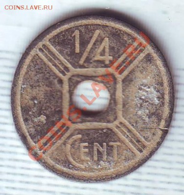 4 Сантима.1942.Цинк. до 18 Сентября - 19420006.JPG