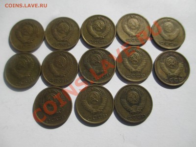2коп.61-79г. 13шт. - IMG_1597.JPG