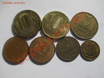 повороты-7шт. - IMG_1603.JPG