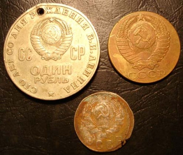 Кучка браков до 10.11.2008 21.00 - DSC00781.JPG