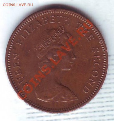 Фолкленды.Пенни.1974.Пингвины. до 18 Сентября - 19740005.JPG