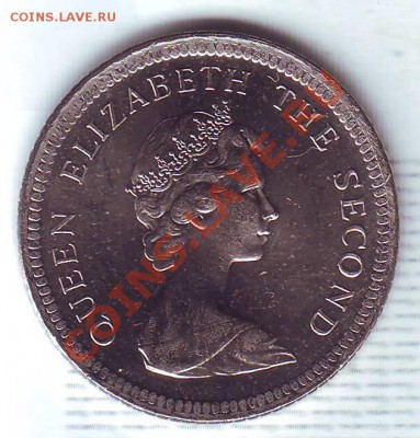 Фолкленды.10 Пенсов.1998.Морские львы. до 18 Сентября - 19980009.JPG