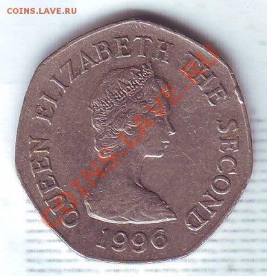 Джерси.20 Пенсов.1996.Маяк. до 18 Сентября - 19960006.JPG