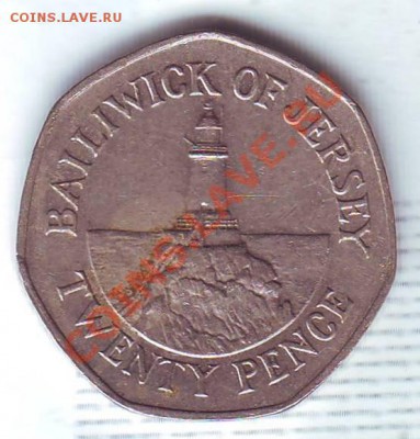 Джерси.20 Пенсов.1996.Маяк. до 18 Сентября - 19960007.JPG