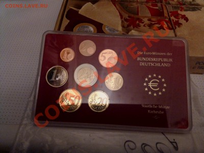 набор 2002(Германия) - IMG_20130912_221119