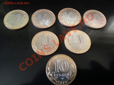 Комплект бима "Знаменательные даты" до 16.09._23.00 - события (1) (Копировать)