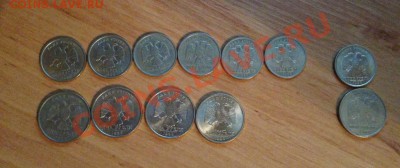 1999г. 2р СПМД+ММД, 1р СПМД+ММД до 22.00 15.09 - IMG_0302