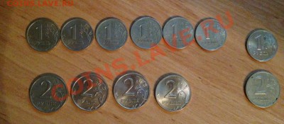 1999г. 2р СПМД+ММД, 1р СПМД+ММД до 22.00 15.09 - IMG_0304