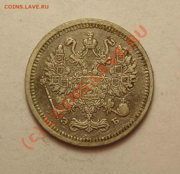 1копейка 1819,28 км. до 12.01 - DSCN3278.JPG