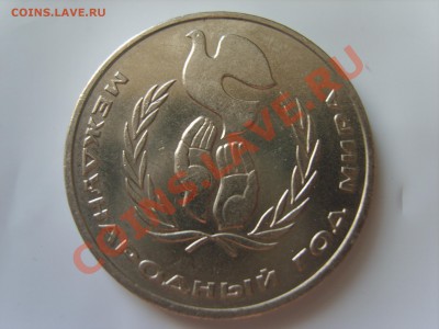 1р.Год мира.Шалаш. 1986г.до 16.09.13 до 22.00. - S8305057.JPG