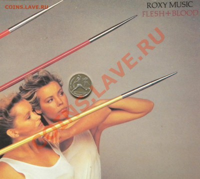 Куда деть CD диски с музыкой? - DSCN4562