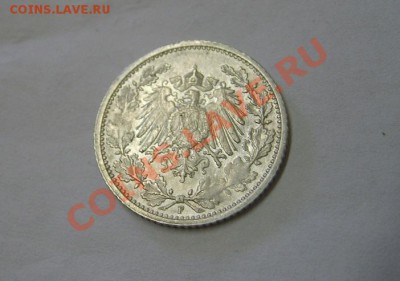 2 МАРКИ 1915 F  (Ag) !!до 15.09.2013 - S6000541.JPG