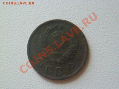 10 копеек 1939,15 копеек 1949 гг,с рубля - P1030934.JPG