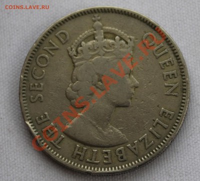 БРИТАНСКИЙ КИПР 100 милс 1955г. ПАРУСНИК до 19.09.13г. в 22 - IMG_7524.JPG