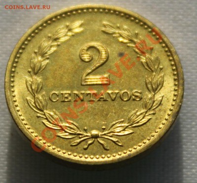 С рубля САЛЬВАДОР 2с 1974г. до 19.09.13г. в 22-00 - IMG_7436.JPG