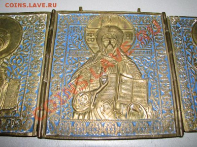 Складень на оценку - Изображение 1378