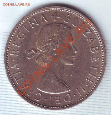 2 Кроны.1965. до 19 Сентября - 19650013.JPG