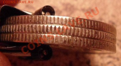 20 копеек 1961-3.55гр. - DSC00607.JPG