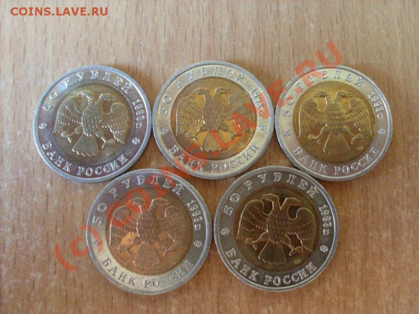 Красная Книга 1993 до 12,01 22-00МСК - SL381649.JPG