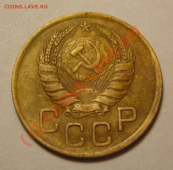 1копейка 1819,28 км. до 12.01 - DSCN3303.JPG