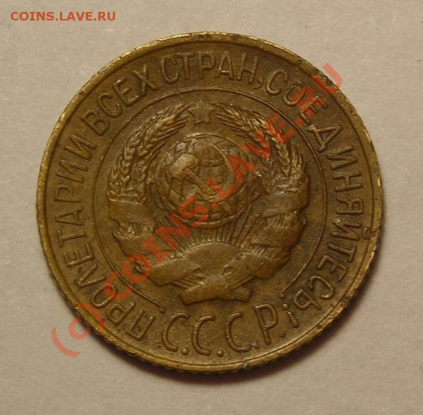 1копейка 1819,28 км. до 12.01 - DSCN3305.JPG