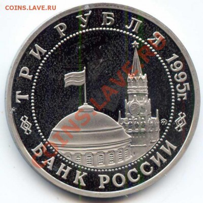 Будапешт ПРУФ до 17.09.2013 22:00 - Будапешт_а556