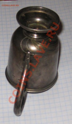 Кружка 84 проба - IMG_0031